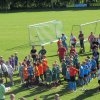 Jugendturnier 2015